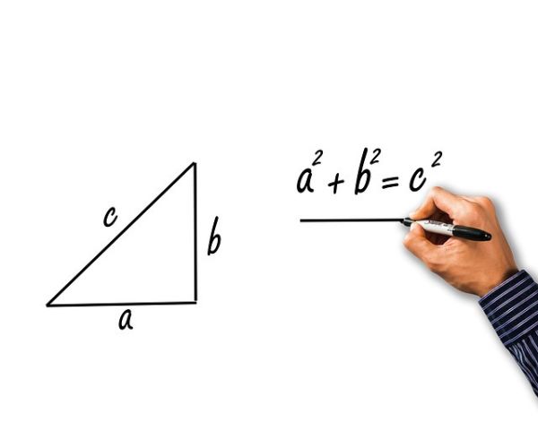 GCSE OCR Maths Tuition in UK